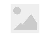 光敏二極管原理